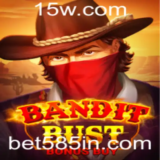 Explorando o Mundo de BanditBustBonusBuy: Uma Aventura no Universo dos Cassinos Online