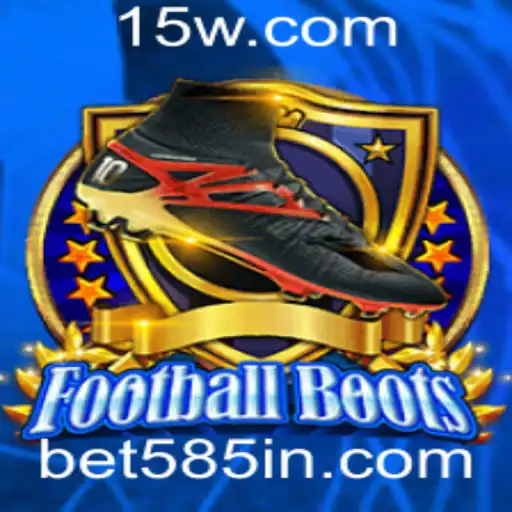 Explorando o Universo de FootballBoots com a Palavra-Chave bet585