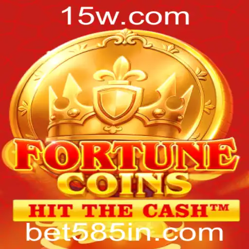 Explorando o Mundo Empolgante de FortuneCoins e a Inovação do bet585