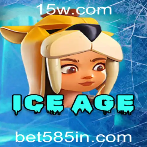 Descubra o Mundo de 'IceAge' com a Palavra-Chave Chave 'bet585'