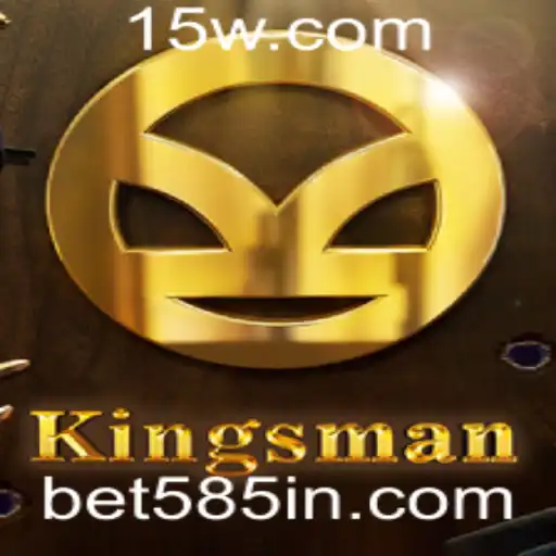 Explorando o Mundo de Kingsman: O Jogo Estratégico que Conquista