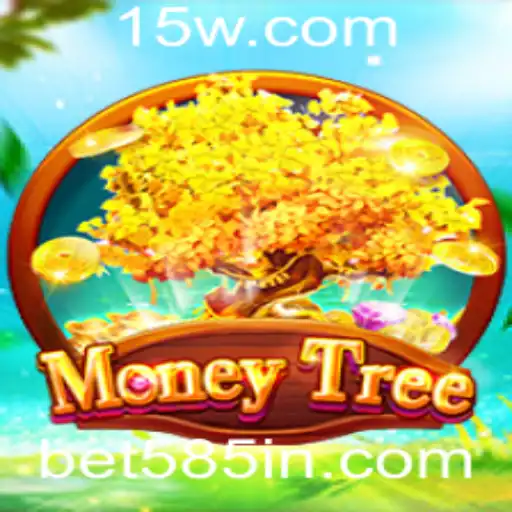 Explorando o Fascinante Mundo de MoneyTree com bet585