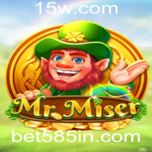 Explorando o Mundo de MrMiser: Um Guia Completo para Iniciantes