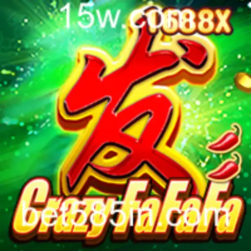 Explorando o Universo de CrazyFaFaFa: Regras e Estratégias