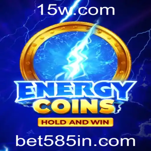 Explorando o Mundo do Jogo EnergyCoins e o Impacto do bet585