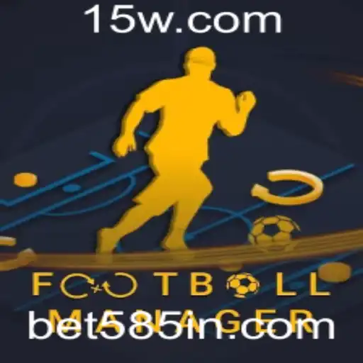 FootballManager: Dominando Estratégias de Jogo em um Mundo de Desafios