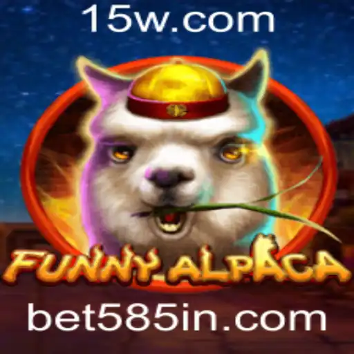Introdução e Regras do Jogo FunnyAlpaca: Explorando Uma Nova Aventura com bet585