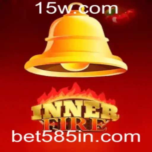 Tudo Sobre InnerFire: O Novo Jogo Que Está Dominando o Cenário com Bet585