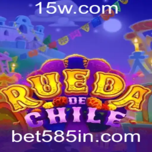 Descubra Tudo Sobre o Empolgante Jogo RuedaDeChile