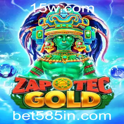 Explorando o Fascinante Mundo de ZapOtecGold