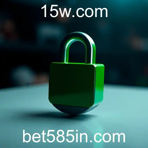 política Privacidade