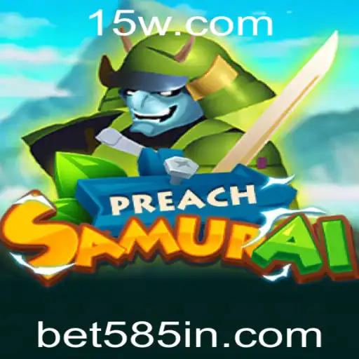 Explorando o Universo de PreachSamurai: Mergulho em um Novo Jogo de Estratégia