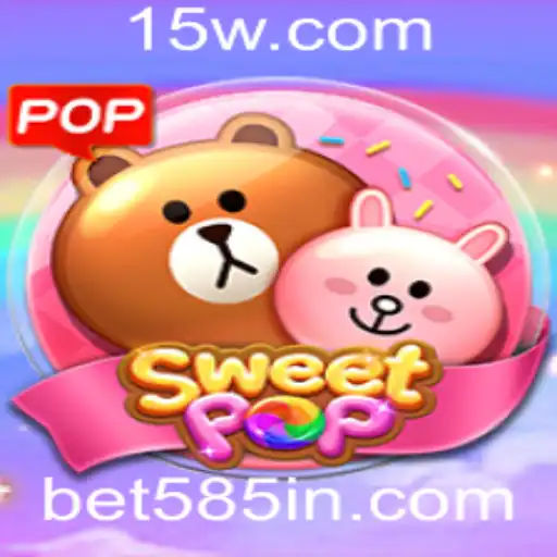 Descubra o Mundo do Jogo SweetPOP e as Regras da Plataforma bet585