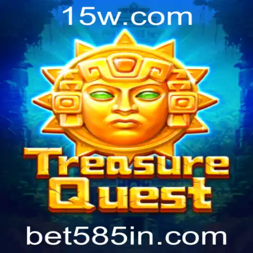 Explorando o Mundo de TreasureQuest: Aventura e Estratégia em Alta